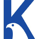 Kobalt Security Inc. logo