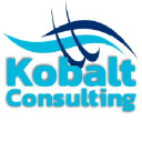 kobaltconsulting.com
