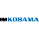 kobama.com.br
