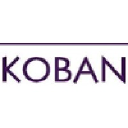 kobangroup.com
