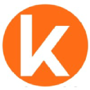 kobargo.com