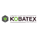 kobatexdarcy.com