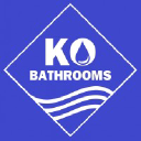 kobathrooms.co.uk