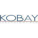 kobaytech.com