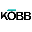 kobb.ca