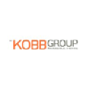 kobbgroup.com
