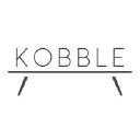 kobblefurniture.co.uk