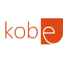 Kobe Innovation Engineering