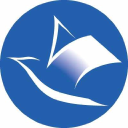 kobe-np.co.jp logo icon