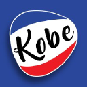 PT-Kobe-Boga-Utama