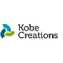 Kobe Creations on Elioplus