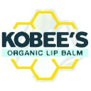 Logo for kobeesco.com