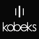 kobeks.com