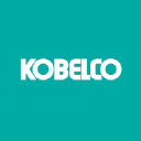 kobelco-europe.com