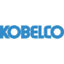 KOBELCO locations in USA