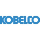 kobelcoamerica.com