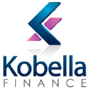 kobellafinance.com.au