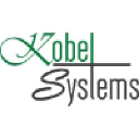 kobelsys.com