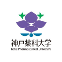 Kobe Pharmaceutical University