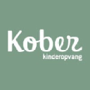 kober.nl