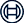Koberger GmbH logo