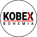 kobex.cz