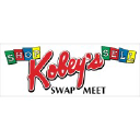 Kobey's Corp