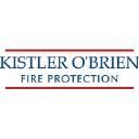 metrofiresprinkleronline.com