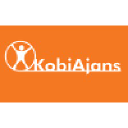 kobiajans.com.tr