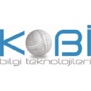 kobibt.com.tr