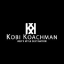 kobikoachman.com