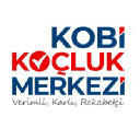 kobikoclukmerkezi.com