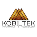 kobiltek.com