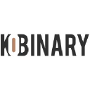 kobinary.com