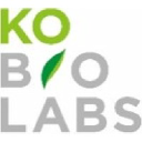 Kobiolabs