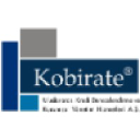kobirate.com.tr