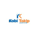 kobitakip.com