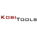 Kobi Tools Inc