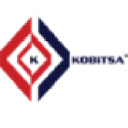 kobitsa.com.tr
