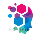 kobiyim.com