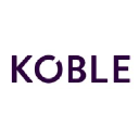 koble.sg