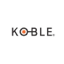 kobledesigns.com