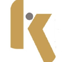 koblegroup.com