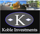 kobleinvestments.com