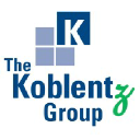 koblentzgroup.com