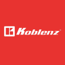 koblenz-energia.com.mx