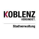 koblenz-touristik.de