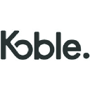 kobleprojects.com.au
