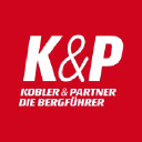 kobler-partner.ch