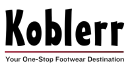 koblerrshoes.com